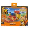 img_357763_1bf2f8dbb2d0d6b6db21670ce7a893aa_1.jpg Playset Taller Construccion Equipo Rubble Patrulla Canina Paw Patrol