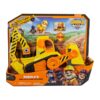 img_357765_84315b5d9bb7631be8e752b8eb46340c_1.jpg Vehiculo Deluxe Equipo Rubble Patrulla Canina Paw Patrol