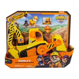 img_357765_84315b5d9bb7631be8e752b8eb46340c_1.jpg Vehiculo Deluxe Equipo Rubble Patrulla Canina Paw Patrol