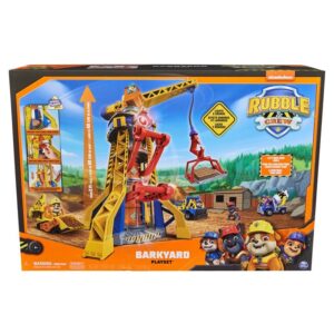 img_357766_190013bfcb75fc3f503a43d0fa2356e8_1.jpg Playset Grua y Excavadora Equipo Rubble Patrulla Canina Paw Patrol