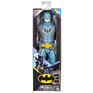 img_357770_a3669282c998ddcdb4dbff1b9cd3c0bf_1.jpg Figura Batman DC Comics 30cm