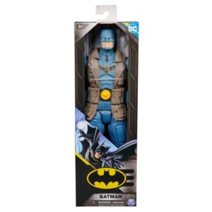 img_357771_5cad5f1949d1ce333815bbd79019c496_1.jpg Figura Batman DC Comics 30cm