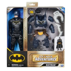 img_357773_25bad2dd0491e1302fb13a3289ec259f_1.jpg Figura Deluxe Batman DC Comics 30cm