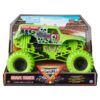 img_357776_b5217b8c0625d0cd8898e499ffa86e7b_1.jpg Coche Die Cast Grav Digger Monster Jam