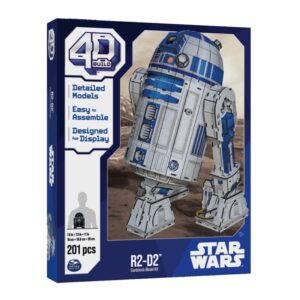 img_357788_65267e3a285f83268e1be61c300b30b6_1.jpg Puzzle 3D R2-D2 Star Wars