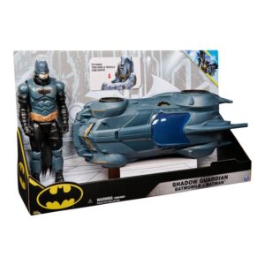 img_357811_a77adac5a837199d29ed5d54b090d948_1.jpg Set figura Batman + batmovil DC Comics