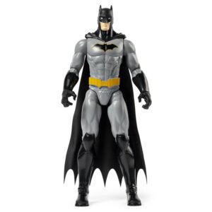 img_357941_88f9b42a94f162cfa4850aa46b9137a7_1.jpg Figura Batman Classic DC Comics 30cm