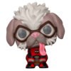 Figura POP Marvel Deadpool & Wolverine Dogpool
