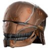 img_358336_8f0a97e6a5962e8ca115301244f65bf0_1.jpg Casco Electronico The Stranger The Acolyte Star Wars