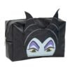 Neceser Malefica Villanas Disney PACK 2 uds