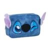 Neceser Stitch Disney PACK 4 uds