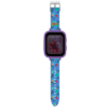 Reloj Smartwatch Stitch Disney