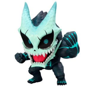 img_358480_c5daf6de54b5041b6c43ba57ebf0fa13_1.jpg Figura Kaiju No. 8 Cartoon Toonize Kaiju No. 8 12cm