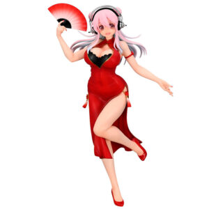 img_358481_fe9e1ae461700c3172a429ddd5da2253_1.jpg Figura Super Sonico China Dress Super Sonico 21cm