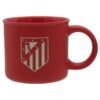 img_358565_48b887437c1f9dff0a2994bddc1017fe_1.jpg Taza Atletico de Madrid 430ml