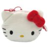 Monedero Hello Kitty 10cm PACK 6 uds