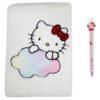img_358584_63c8a672d1bf3cf4cbf362fd762cfc8b_1.jpg Set cuaderno peluche + boligrafo Hello Kitty