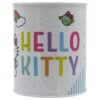 Hucha Hello Kitty PACK 12 uds