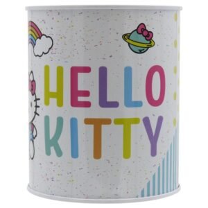 Hucha Hello Kitty PACK 12 uds