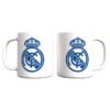 img_358602_14ae97ba29eb9dac24c40f59e1676c21_1.jpg Taza ceramica Real Madrid 330ml