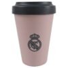 img_358606_d4e34f3343029f85c843842b6da7ee70_1.jpg Vaso para llevar Real Madrid 400ml
