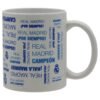 img_358608_4836f6a6c1d10e744fc3ea8d259ab5f1_1.jpg Taza ceramica Real Madrid 330ml