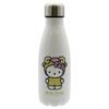 img_358610_168c91a2fe250b2994a811ea7ed9cd78_1.jpg Botella acero inoxidable Aries Hello Kitty 550ml