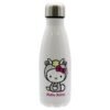 img_358611_b5020cc0cd556134267770b25957cad1_1.jpg Botella acero inoxidable Capricornio Hello Kitty 550ml