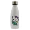 Botella acero inoxidable Escorpio Hello Kitty 550ml