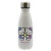 img_358614_e36f50a575558296226298e3ecccc1e8_1.jpg Botella acero inoxidable Geminis Hello Kitty 550ml
