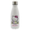 img_358616_3aaf094a8192155079a0fa2564599960_1.jpg Botella acero inoxidable Libra Hello Kitty 550ml