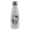 img_358618_19a059fe600929dfaa328f3f44fa8487_1.jpg Botella acero inoxidable Sagitario Hello Kitty 550ml