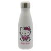 img_358620_4dd0cdfffa6eaf761bd6362dc7b44b72_1.jpg Botella acero inoxidable Virgo Hello Kitty 550ml