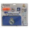 img_358624_5b7a83b409821e7d468eb69a1814902d_1.jpg Set papeleria Real Madrid 7pzs