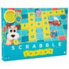 img_358638_9f9ab5673bd5c8fa36bce90e661de724_1.jpg Juego mesa Scrabble Junior español