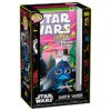 Figura POP Comic Covers Star Wars Dath Vader