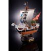 img_359284_d12d2c203c7f31a0c9453fc12d9d015d_1.jpg Replica Going Merry 25th Memorial Chogokin One Piece 28cm