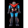 img_359285_5ee0a388f3062995a77b2db1c8442249_1.jpg Figura The Great Hero Grear Mazinger Z 60cm
