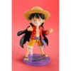 img_359288_d058b4b6eea07a1c8bd82a7d3d84a0e7_1.jpg Figura S.H Figuarts Monkey D. Luffy World Collectable One Piece 7,5cm