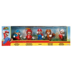 img_359491_100e234d164e19827cab53ad3f0fdfd0_1.jpg Blister 5 figuras Super Mario Bros 6cm
