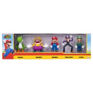img_359492_a98eff4e543ed5ddf7a9389d5d1a0aa5_1.jpg Blister 5 figuras Super Mario Bros 6cm