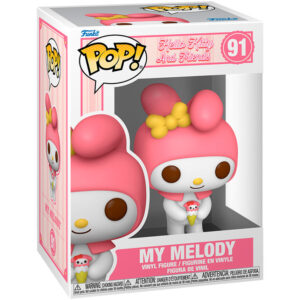 img_359843_0353fd00afc1626afaefd2f27ce9ace1_1.jpg Figura POP Hello Kitty and Friends My Melody