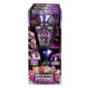 img_359844_bc9e7d5e6531d12be7694e8d6e716fdb_1.jpg Minimuñeca Pociones Sorpresa Monster High PACK 6 uds