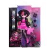 img_359845_9b49a62a112128c99b03f87bc97cbfbd_1.jpg Muñeca Draculaura Monster High