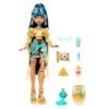 img_359865_a55fe04ab344f76f96a8a87635293759_1.jpg Muñeca Cleo de Nile Monster High