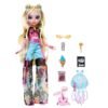 img_359866_bf79e661b07eea0674ea76adb24ceb3f_1.jpg Muñeca Lagoona Blue Monster High