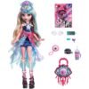 img_359870_267d778f1bcab49fed9a409244ef237b_1.jpg Muñeca Lagoona Blue Fiesta Monstruosa Monster High