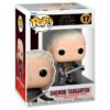 img_359932_68522ea7578d182333581229c583b9c6_1.jpg Figura POP La Casa del Dragon Daemon Targaryen
