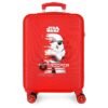 img_359943_7385c494bcd875a435fc9a5908e549ba_1.jpg Maleta trolley ABS Squad Trooper Star Wars 55cm