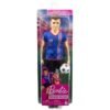 img_360108_bc7798a07f6acc176e9b752cbfe8966f_1.jpg Muñeco Ken Jugador Futbolista Barbie